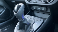 Hyundai i10 1.0 [63] Advance 5dr Auto [Nav] Petrol Hatchback